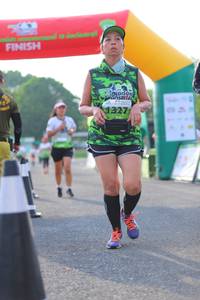 BIB: 4327
                            <button type="button" onclick="openModal(3654073)" class="btn btn-primary btn-sm float-right btn-popup" data-toggle="modal" data-target=".modal-high-quality">
                        <i class="fas fa-shopping-cart"></i> Add to Cart
                    </button>
                                            <button type="button" onclick="isThisMe(3654073, true)" class="btn btn-success btn-sm float-right btn-popup btn-isme hidden" data-toggle="tooltip" data-placement="bottom" title="นี่คือรูปของคุณใช่ไหม คลิกที่นี่เพื่อเอาเข้าอัลบั้ม">
                        <i class="fas fa-plus"></i> Add to album
                    </button>
                    <button type="button" onclick="isThisMe(3654073, false)" class="btn btn-warning btn-sm float-right btn-popup btn-isnotme hidden">
                        <i class="fas fa-ban"></i> Remove from album
                    </button>